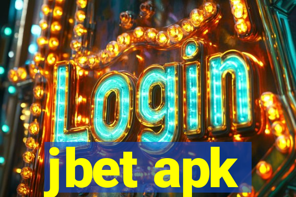 jbet apk